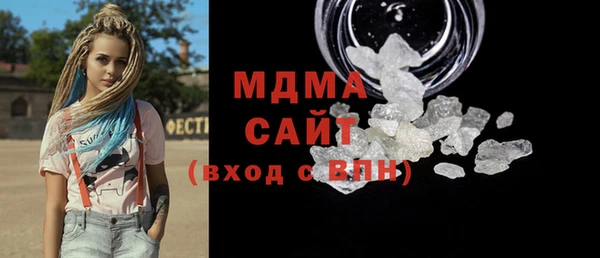 ПСИЛОЦИБИНОВЫЕ ГРИБЫ Володарск