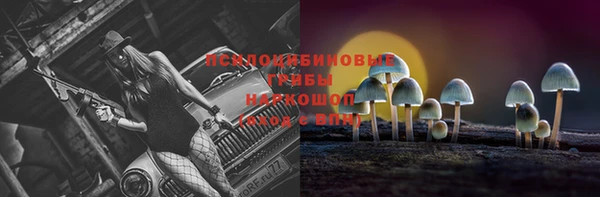таблы Волоколамск