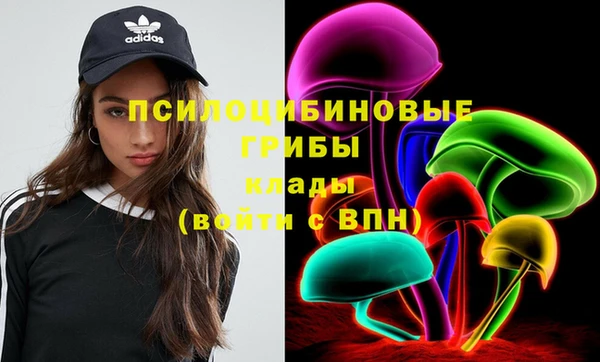 mdpv Волосово